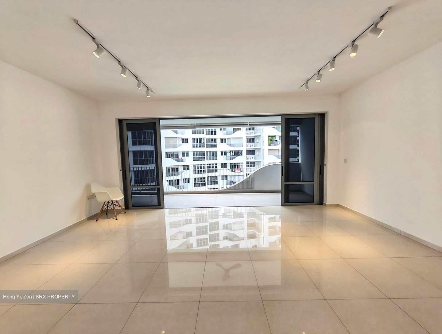 Arc at Tampines (D18), Condominium #610334881